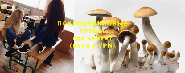 гашиш Алексеевка