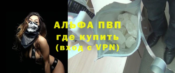 спайс Алзамай