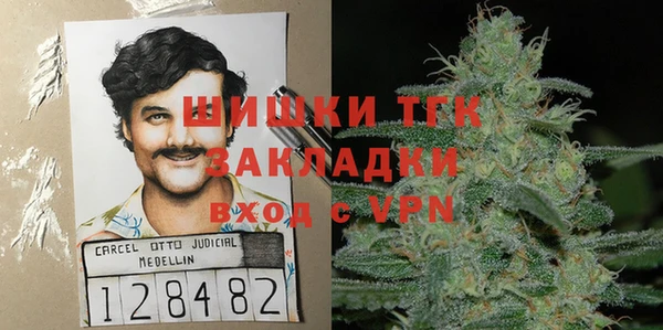 спайс Алзамай